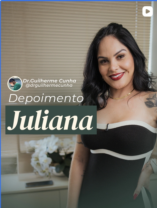 Juliana