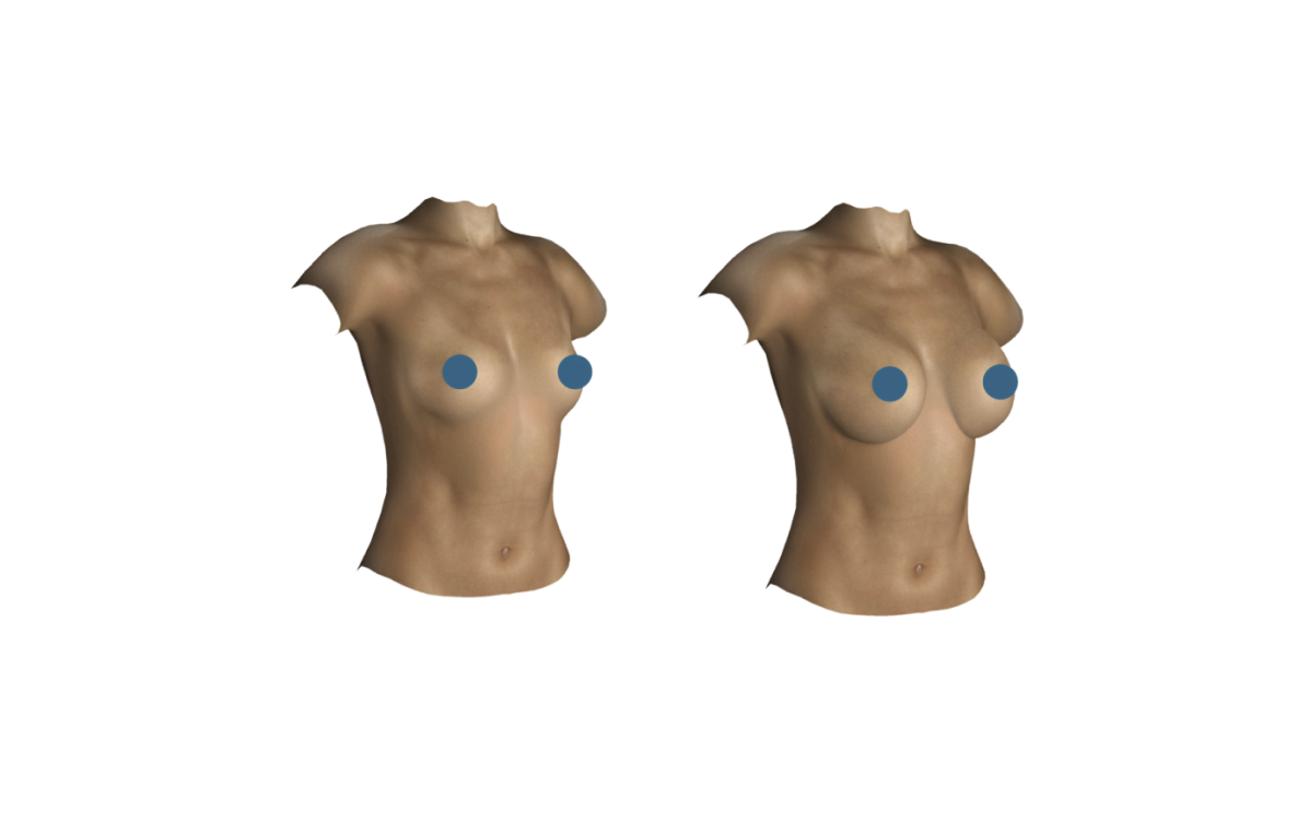 Simulação 3D