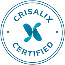 Crisalix