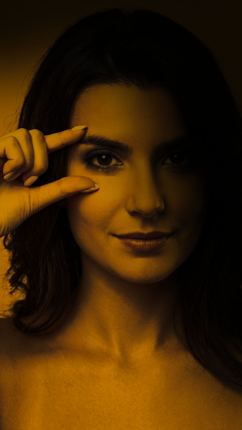 Blefaroplastia